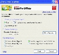 ABBYY ScanTo Office 1.0