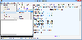 Fiddler Web Debugger 4.6.20171.26113 / 2.6.2.3