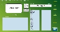 Super Quick Football Manager 18