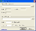 Picture Resizer 3.0