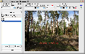 CryptoFoto 1.10.170.475