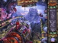 Mystery Case Files: Madame Fate