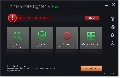 IObit Malware Fighter Offline Database June 16, 2017