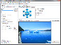TSR Watermark Image Pro 3.1.0.6