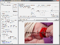 TSR Watermark Image Pro 3.1.0.6