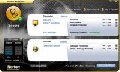 Norton Virus Definitions June 15, 2017
