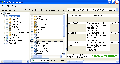 Total Doc Converter