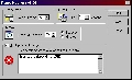 Floppy Madness 1.0