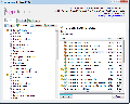 AppCleaner 1.2.1