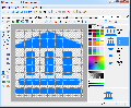 IconUtils 1.13