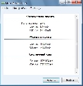 Mem Reduct 2.1