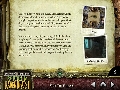 Mystery Case Files: Return to Ravenhearst Strategy Guide