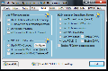 ADVANCED Codecs 4.5.3