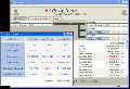 Allway Sync 14.1