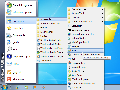 Classic Start Menu 3.888