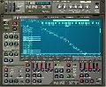 Propellerhead Reason