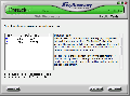 Русификатор EasyRecovery Pro 6.20