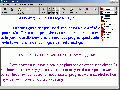 Magic Translator + Web Translator + Magic Dictionary + Unlimited translation