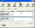 MP3Gain 1.4.6