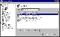 Courier Mail Server 2.01