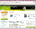 K-Meleon 0.65 beta build 44