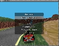 SuperTuxKart 0.3