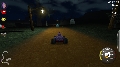 SuperTuxKart 0.3