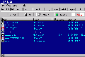 IP-Tools 2.08
