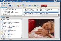 Recover My Photos 3.72.720