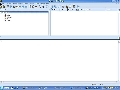 Forte Agent 3.2 build 830