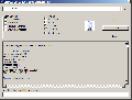 Clam Antivirus