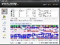 IObit SmartDefrag 3.0.3.293