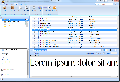 FontExplorerL.M. 5.2.0