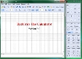 RedCrab Calculator (Portable) 5.2.1.60