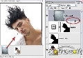Adobe Photoshop Elements 5.0
