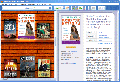 All My Books 1.1