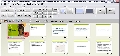 OpenOffice.org 4.0.1 / 4.1.0 Beta