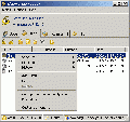 WebMoney Keeper Classic 3.9.9.1 Build 3720