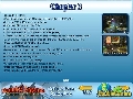 Haunted Legends: Queen of Spades Strategy Guide