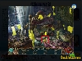 Haunted Legends: Queen of Spades Strategy Guide