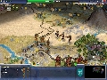 Sid Meiers Civilization 4: Beyond the Sword 