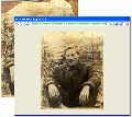 AKVIS Retoucher 1.4
