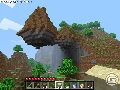 Minecraft 1.8.3