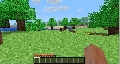 Minecraft 1.8.3