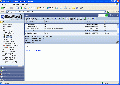 MDaemon 6.5