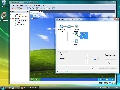 VMWare Workstation for Linux 7.0 Build 203739