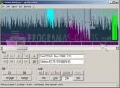 mp3DirectCut 1.25