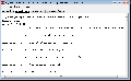 Anywhere PE Viewer 0.1