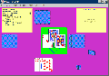 Pinochle