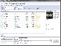 Easy CD-DA Extractor